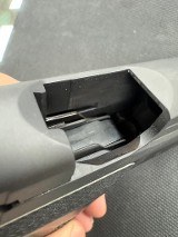 SIG SAUER P225 9MM LUGER (9x19 PARA) - 3 of 3