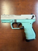 WALTHER PK380 .380 ACP - 3 of 3