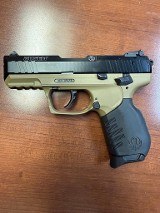 RUGER SR22 .22 LR - 3 of 3