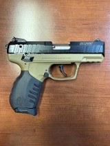 RUGER SR22 .22 LR - 2 of 3