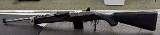 RUGER MINI-14 .223 REM