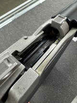 RUGER MINI-14 .223 REM - 3 of 3