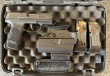 SIG SAUER P365 TACPAC 9MM LUGER (9X19 PARA) - 2 of 2