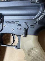 PALMETTO STATE ARMORY PA-15 5.56X45MM NATO - 3 of 3