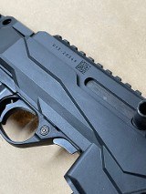 RUGER PC CHARGER 9MM LUGER (9x19 PARA) - 2 of 3