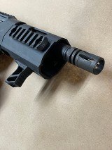 RUGER PC CHARGER 9MM LUGER (9x19 PARA) - 3 of 3