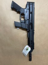 BEAR CREEK ARSENAL BC45 .45 ACP - 3 of 3