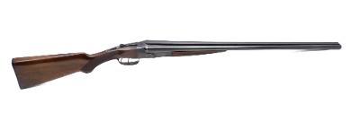 WINCHESTER 21 20 GA