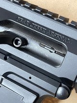 BEAR CREEK ARSENAL BC9 9MM LUGER (9x19 PARA) - 2 of 3