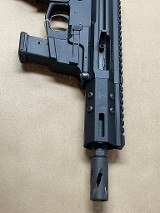 BEAR CREEK ARSENAL BC9 9MM LUGER (9x19 PARA) - 3 of 3