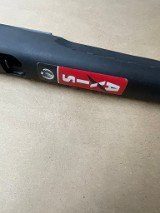 SAVAGE ARMS Axis .308 WIN - 3 of 3