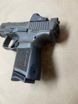 CANIK TP9 ELITE SC 9MM LUGER (9x19 PARA) - 3 of 3