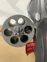 TAURUS M513 .45lc / .410 - 3 of 3