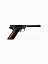 IVER JOHNSON Trailsman .22 LR