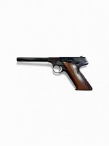 IVER JOHNSON Trailsman .22 LR - 2 of 3