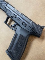 RUGER 57 5.7X28MM - 2 of 3