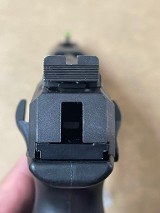 RUGER 57 5.7X28MM - 3 of 3