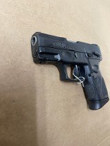 TAURUS G2C 9MM LUGER (9x19 PARA) - 3 of 3