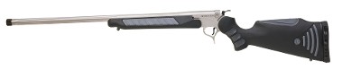 THOMPSON/CENTER ARMS Encore Pro Hunter .30-06 SPRG
