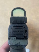 BERETTA APX 9MM LUGER (9x19 PARA) - 2 of 3