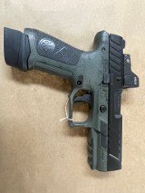 BERETTA APX 9MM LUGER (9x19 PARA) - 3 of 3