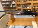REMINGTON 7400 .30-06 SPRG - 3 of 3