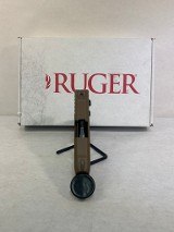 Ruger EC9s 9MM LUGER (9X19 PARA) - 3 of 3