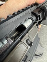 COLT COLT M4 .22 LR - 3 of 3