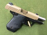 KIMBER MICRO 9 9MM LUGER (9x19 PARA) - 2 of 3