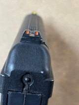 HI-POINT C9 9MM LUGER (9x19 PARA) - 3 of 3