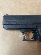 HI-POINT C9 9MM LUGER (9x19 PARA) - 2 of 3