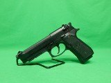 BERETTA USA 92 M9A1 *CA Compliant 9MM LUGER (9X19 PARA) - 3 of 3