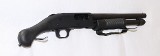 MOSSBERG 590 Shockwave 12 GA - 3 of 3