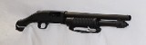 MOSSBERG 590 Shockwave 12 GA - 2 of 3