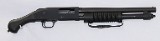 MOSSBERG 590 Shockwave 12 GA