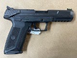 RUGER 57 5.7X28MM
