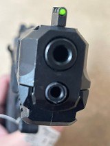 RUGER 57 5.7X28MM - 2 of 3