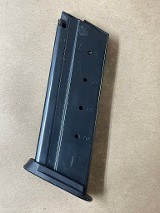 RUGER 57 5.7X28MM - 3 of 3