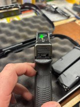 GLOCK G19 GEN 3 9MM LUGER (9X19 PARA) - 3 of 3