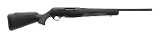 BROWNING BAR MK4