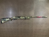BENELLI M2 PERFORMANCE CENTER 20 GA