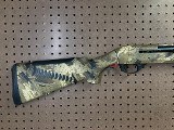 BENELLI M2 PERFORMANCE CENTER 20 GA - 2 of 3