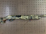 BENELLI M2 PERFORMANCE CENTER 20 GA - 3 of 3