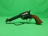 PIETTA 1873 .357 MAG