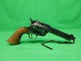 PIETTA 1873 .357 MAG - 2 of 3