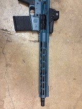 DIAMONDBACK DB10 .308 WIN - 2 of 3