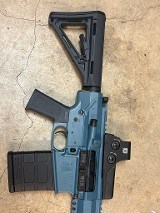 DIAMONDBACK DB10 .308 WIN - 3 of 3