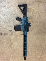 DIAMONDBACK DB10 .308 WIN