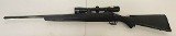 SAVAGE ARMS 11 .308 WIN