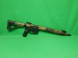 RATTLESNAKE TACTICAL RT-15 7.62X39MM - 2 of 3